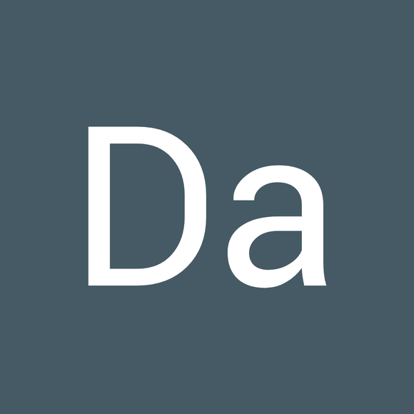 dahuiboy11